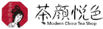 江苏某某过滤设备有限公司