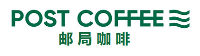 邮局咖啡加盟费-邮局咖啡店加盟费多少钱-邮局咖啡官网