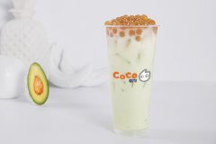 加盟邮局咖啡代理好不好-加盟代理有什么不一样？