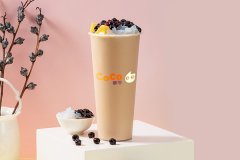 邮局咖啡官网说：coco开业前，一定要问自己四个问题