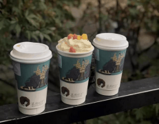 怎样提高茶颜悦色店加盟的利润
